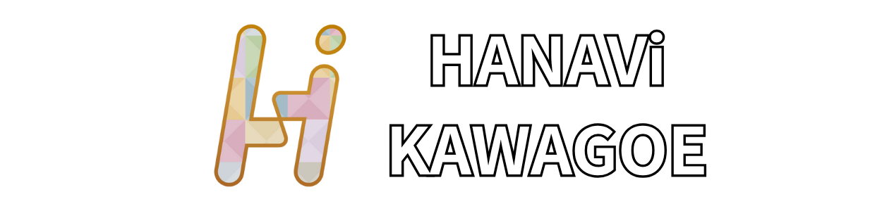 HANAVi KAWAGOE